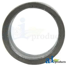 80A15196 SPACER