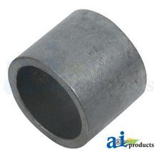 80A15196 SPACER