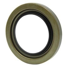 204038-I SEAL