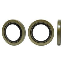 204038-I SEAL