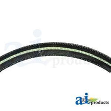 580364608 HUSQVARNA BELT