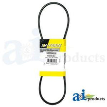 580364608 HUSQVARNA BELT