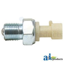 RE46534 SWITCH; BALL ACTUATED