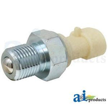RE46534 SWITCH; BALL ACTUATED