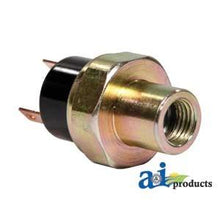 E9NN19N715AA DUAL PRESS.SWITCH