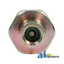 E9NN19N715AA DUAL PRESS.SWITCH