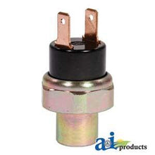 E9NN19N715AA DUAL PRESS.SWITCH