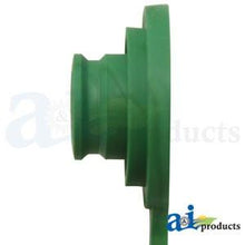 (10) 5205-4M-GR-P DUST PLUG (10 PACK)