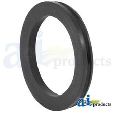 D4NN3125A DUST SEAL