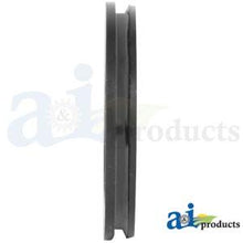 D4NN3125A DUST SEAL