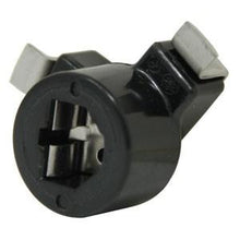AR31318 ROTOR