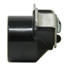 AR31318 ROTOR