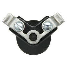 AR31318 ROTOR
