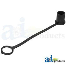 5209-4M-P DUST CAP (2PK)