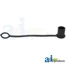 5209-4M-P DUST CAP (2PK)