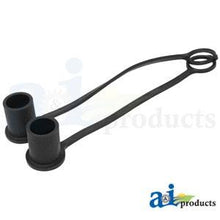 5209-4M-P DUST CAP (2PK)