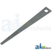 392882R1 SPRING LOWER LINK LATCH