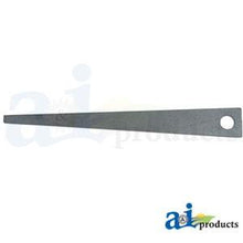 392882R1 SPRING LOWER LINK LATCH