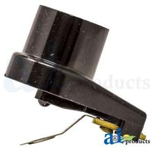 21A310 ROTOR