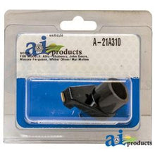 21A310 ROTOR