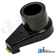 21A310 ROTOR