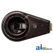 21A310 ROTOR