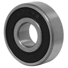 6201-2RS-I BRG. BALL; 6200 SERIES
