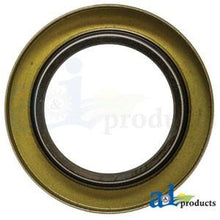 1007BH SEAL