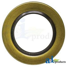 1007BH SEAL