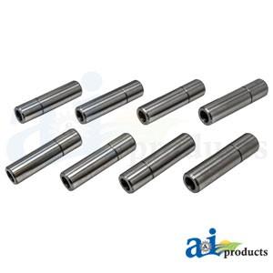 (8) 70234824 GUIDE VALVE