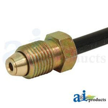 883712M94 TUBE ASSY