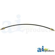 883712M94 TUBE ASSY