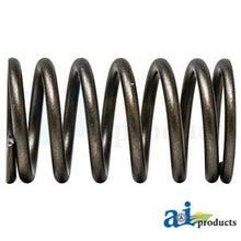 70206879 SPRING VALVE