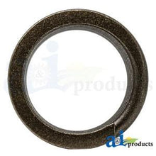 70206879 SPRING VALVE