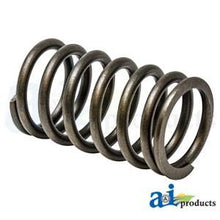 70206879 SPRING VALVE
