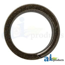 70206879 SPRING VALVE