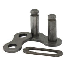 (5) CL35 35 CONNECTOR LINK DRIVES