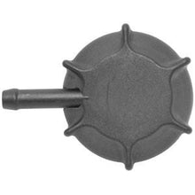 AL78005 CAP; RADIATOR FILLER