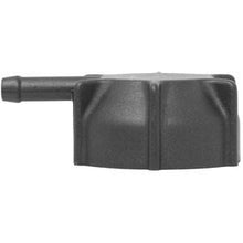 AL78005 CAP; RADIATOR FILLER