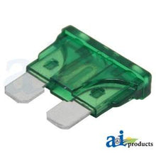ATC30A FUSE ATC 30A