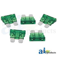 ATC30A FUSE ATC 30A