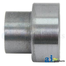 H88704 BUSHING FRONT POINT PIVO