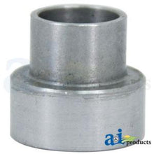 H88704 BUSHING FRONT POINT PIVO