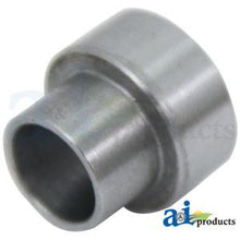 H88704 BUSHING FRONT POINT PIVO