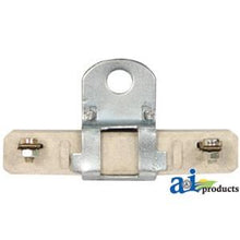 8NE10306 RESISTOR