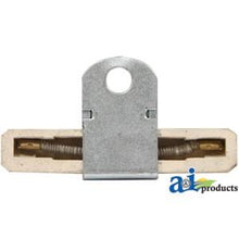 8NE10306 RESISTOR