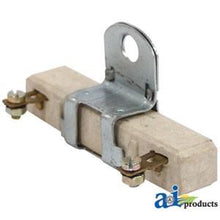 8NE10306 RESISTOR