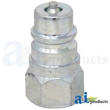 4010-2P-P MALE TIP