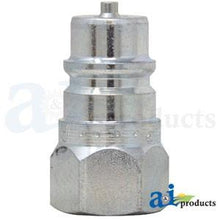 4010-2P-P MALE TIP