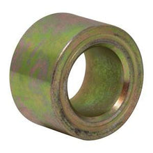 (4) A49465 BUSHING PARALLEL ARM PIV